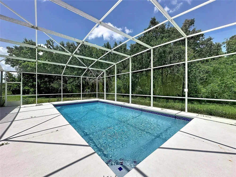 468 PINEWOOD DR Davenport, FL 33896