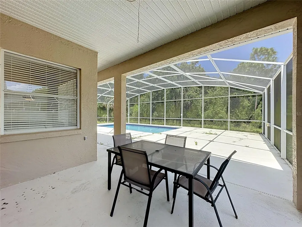 468 PINEWOOD DR Davenport, FL 33896