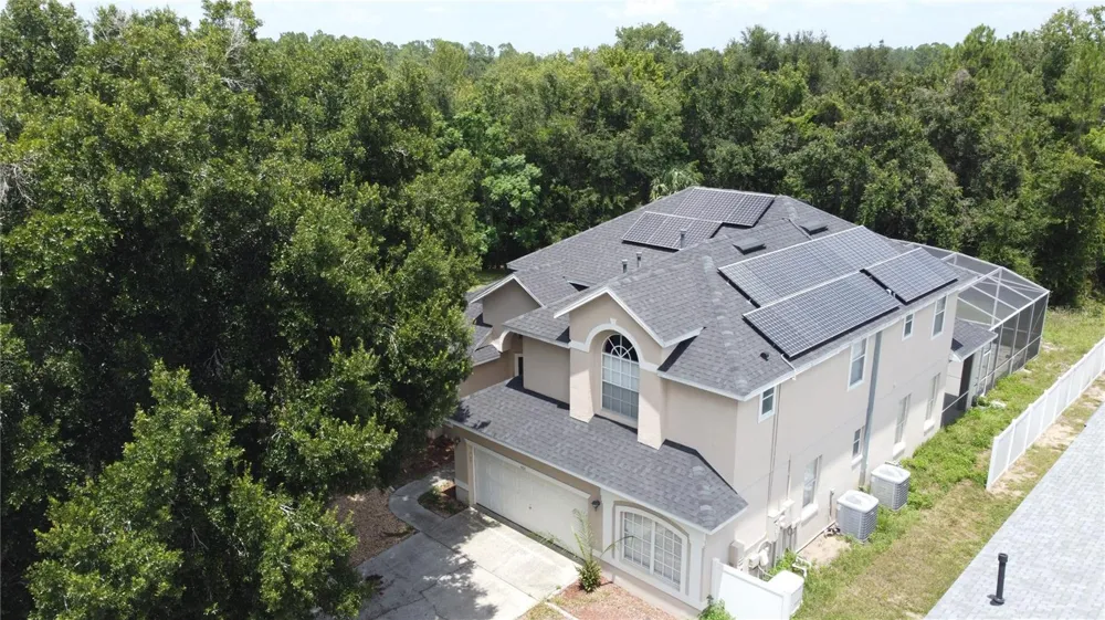 468 PINEWOOD DR Davenport, FL 33896