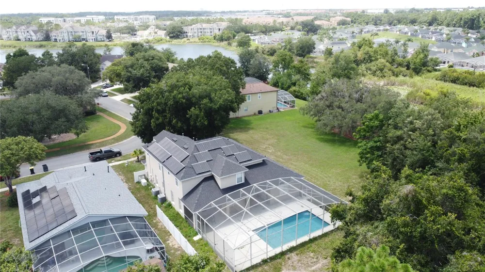 468 PINEWOOD DR Davenport, FL 33896