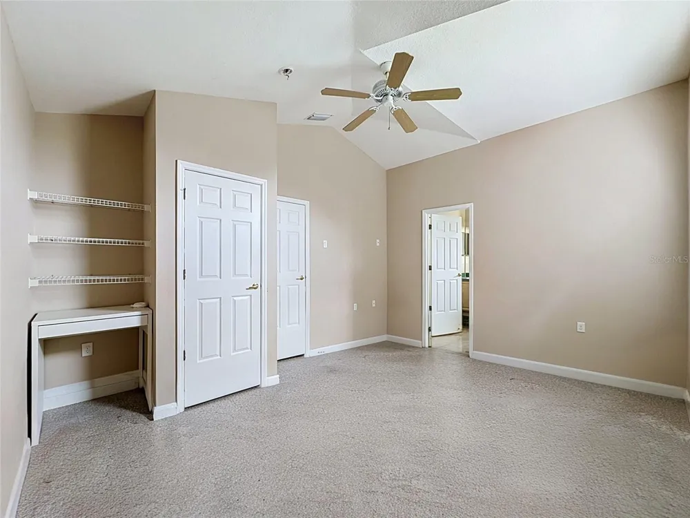 468 PINEWOOD DR Davenport, FL 33896