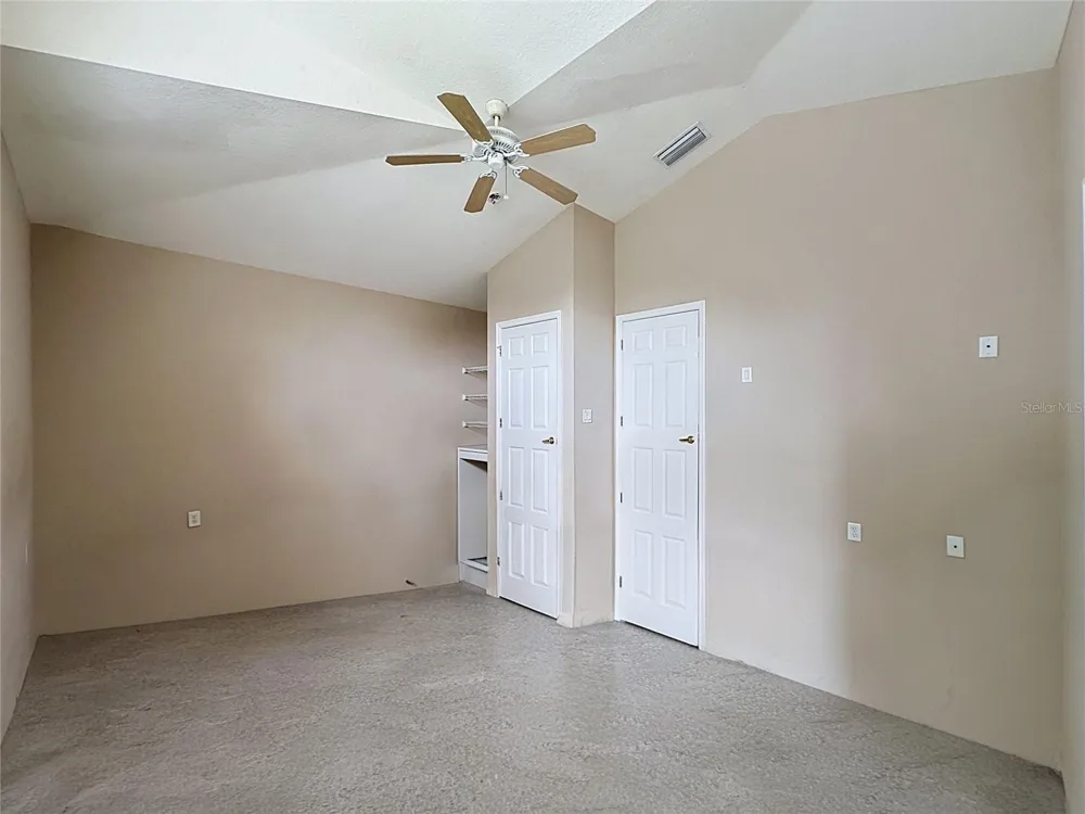 468 PINEWOOD DR Davenport, FL 33896