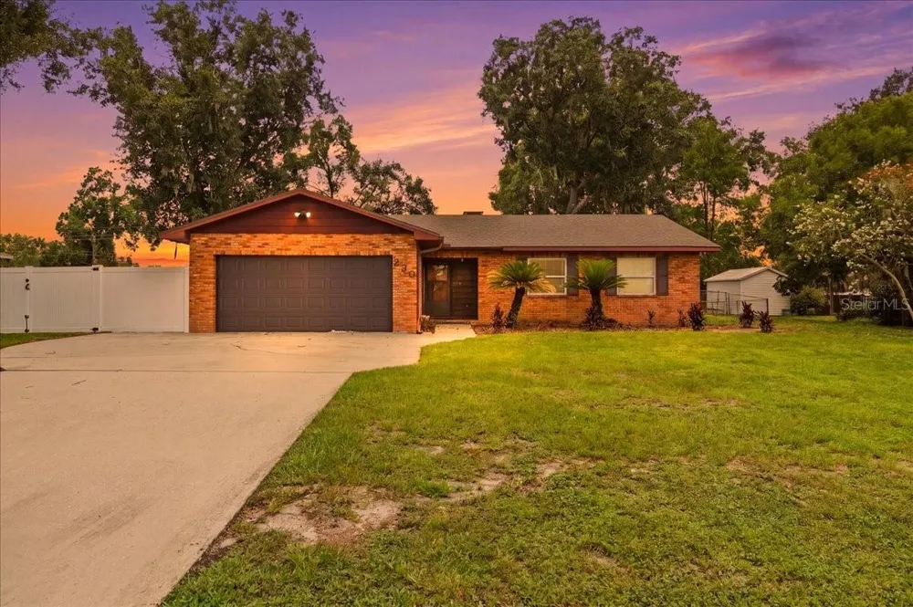 230 LEITHA WAY Lakeland, FL 33809
