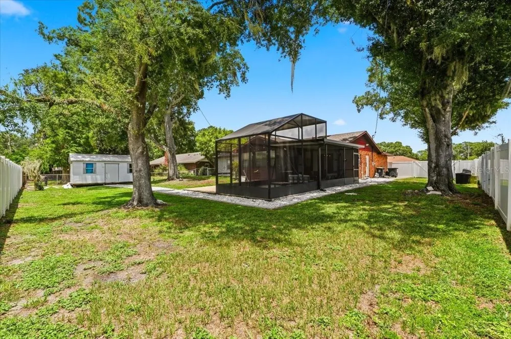 230 LEITHA WAY Lakeland, FL 33809