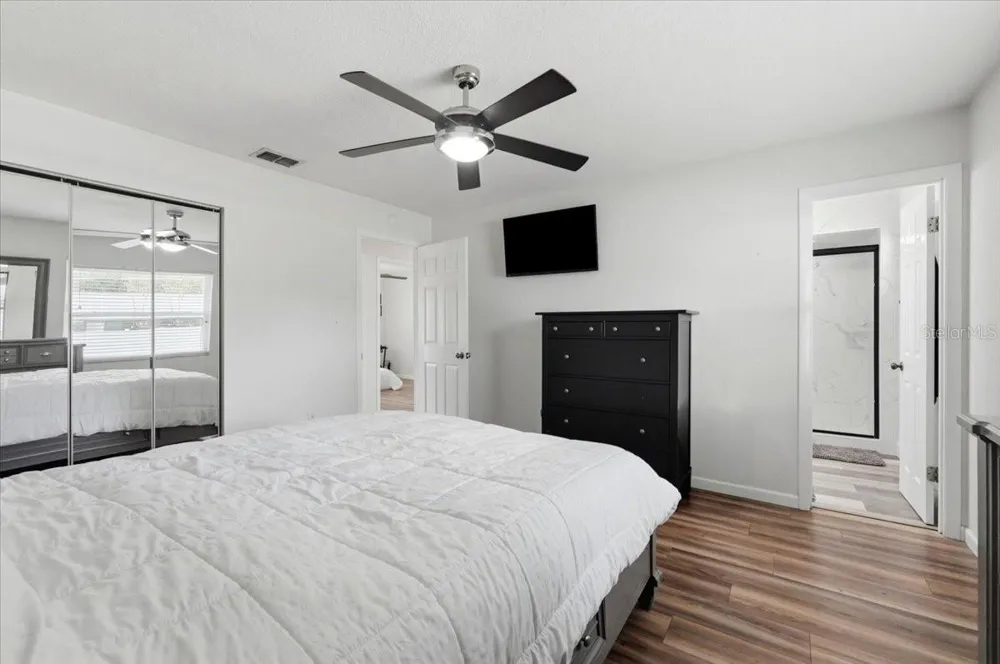230 LEITHA WAY Lakeland, FL 33809