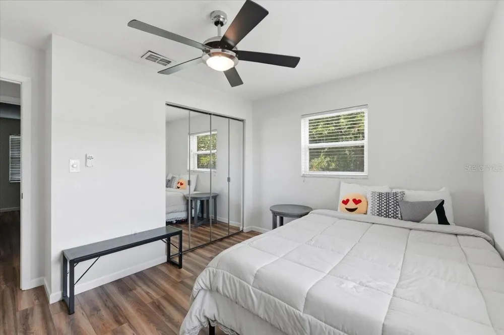 230 LEITHA WAY Lakeland, FL 33809