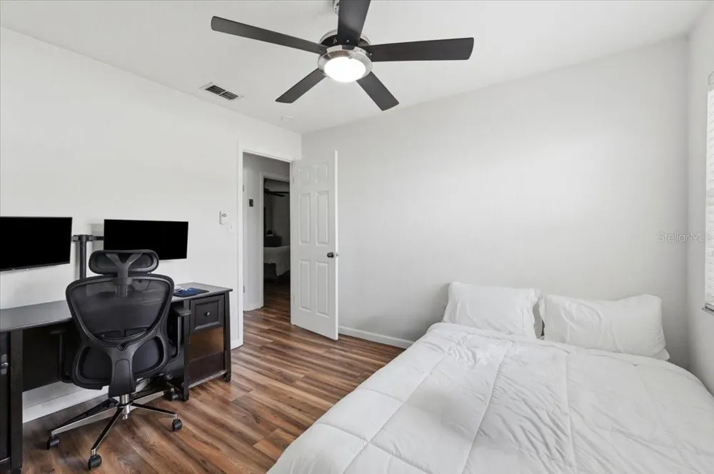 230 LEITHA WAY Lakeland, FL 33809