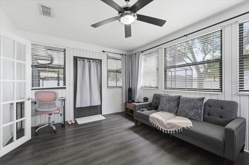 230 LEITHA WAY Lakeland, FL 33809