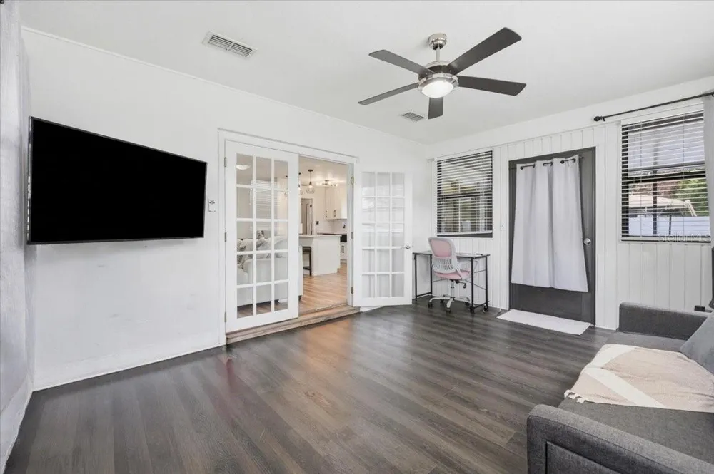 230 LEITHA WAY Lakeland, FL 33809