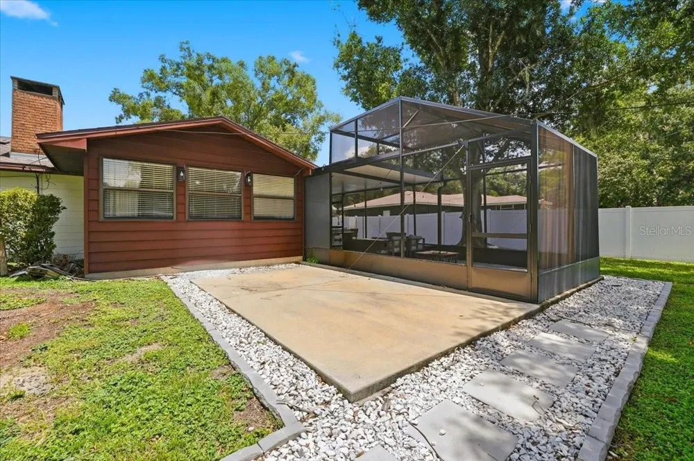230 LEITHA WAY Lakeland, FL 33809