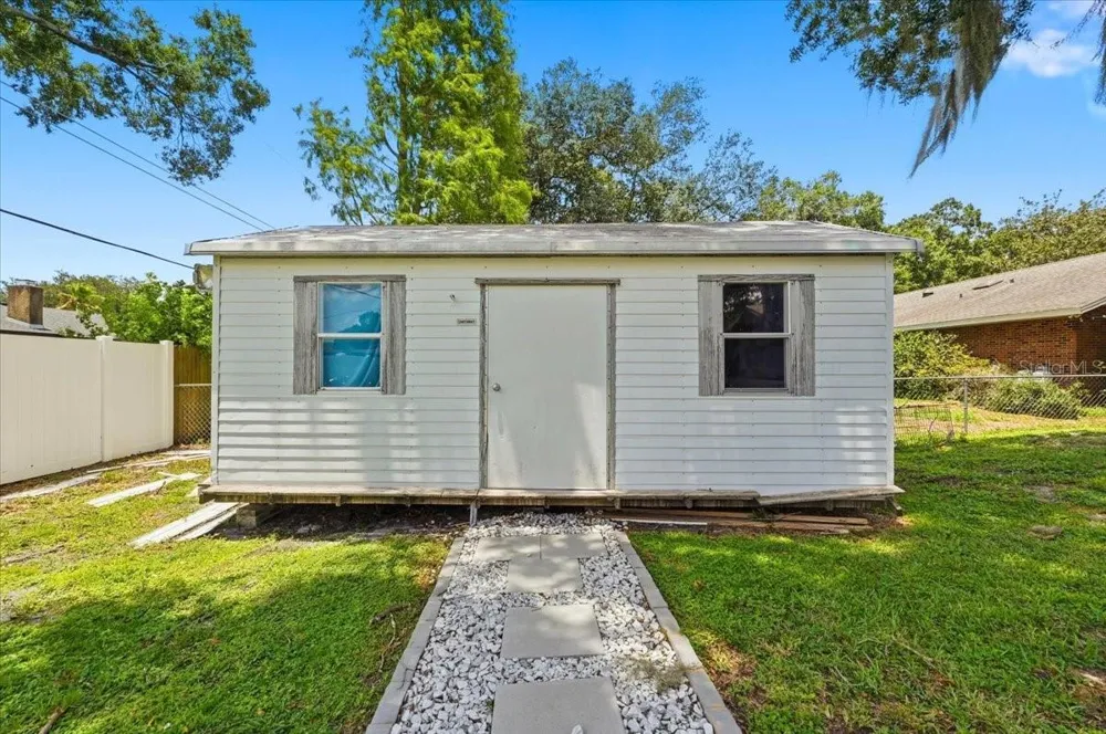 230 LEITHA WAY Lakeland, FL 33809