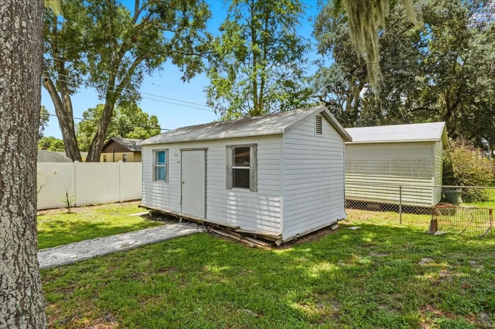 230 LEITHA WAY Lakeland, FL 33809