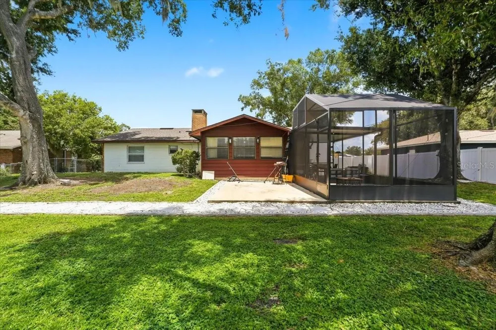 230 LEITHA WAY Lakeland, FL 33809