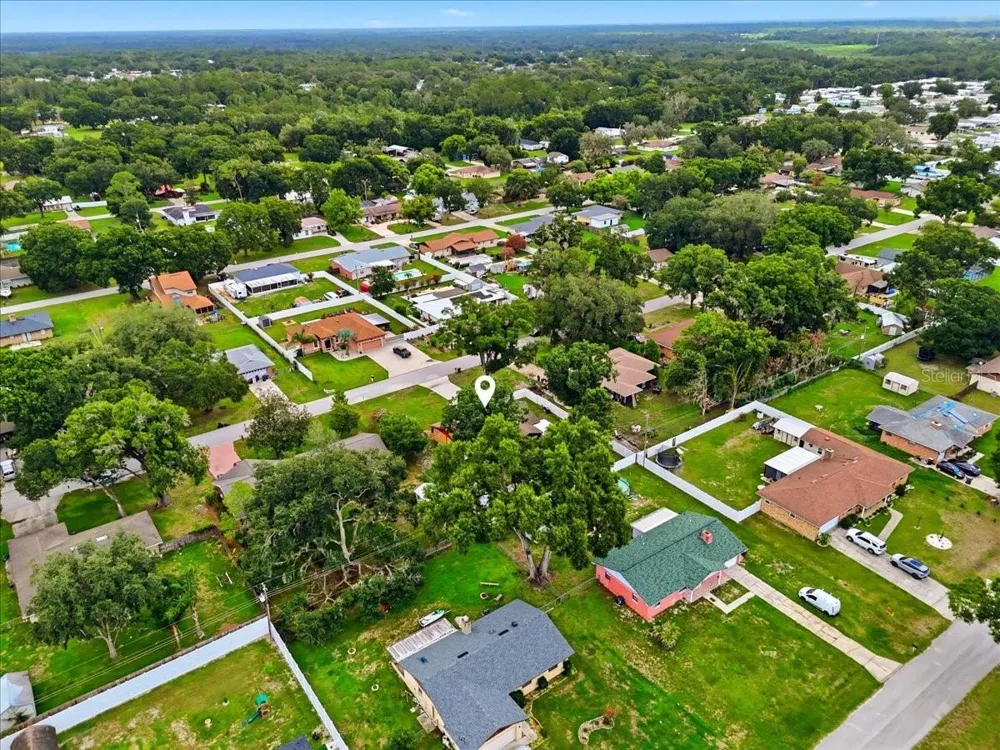 230 LEITHA WAY Lakeland, FL 33809