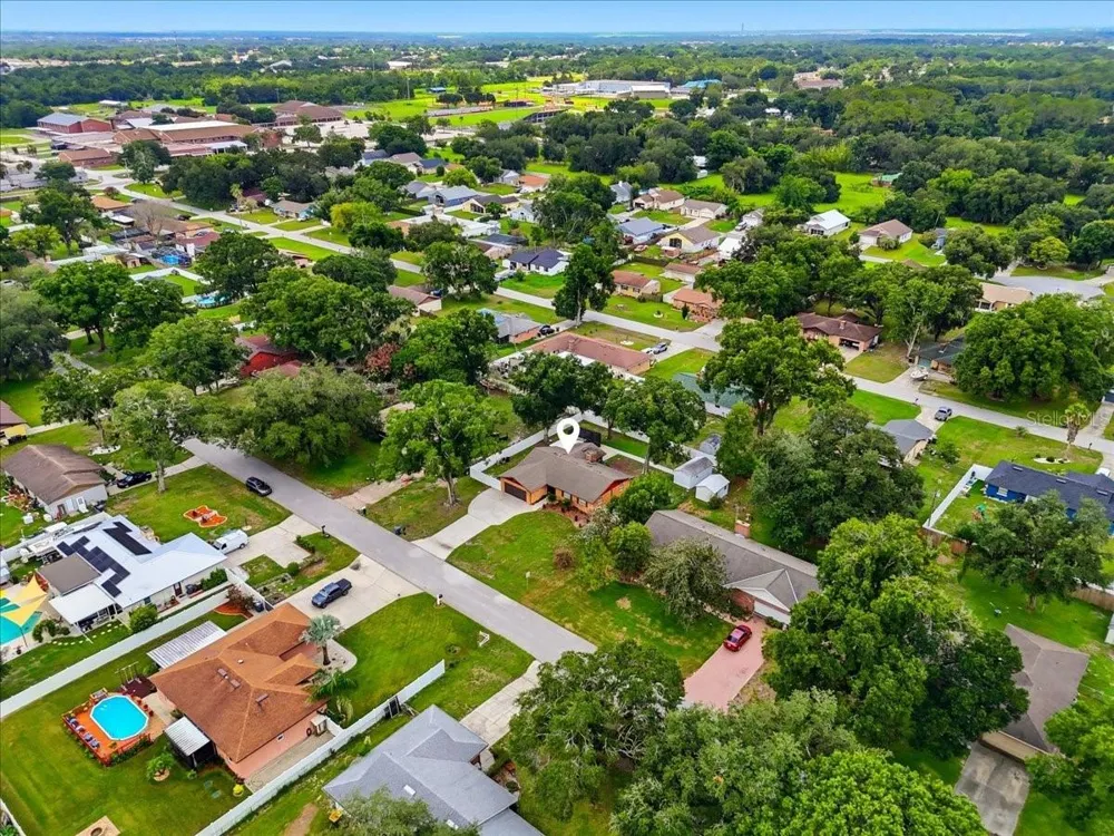 230 LEITHA WAY Lakeland, FL 33809