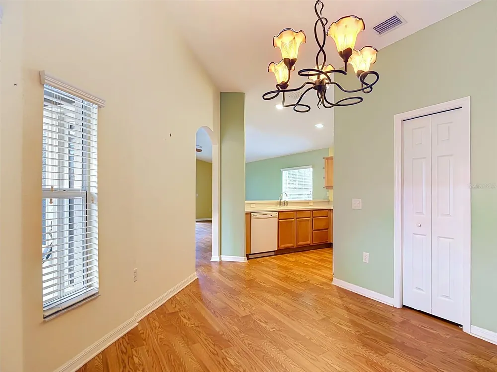 4178 CANNES AVENUE Lake Wales, FL 33859