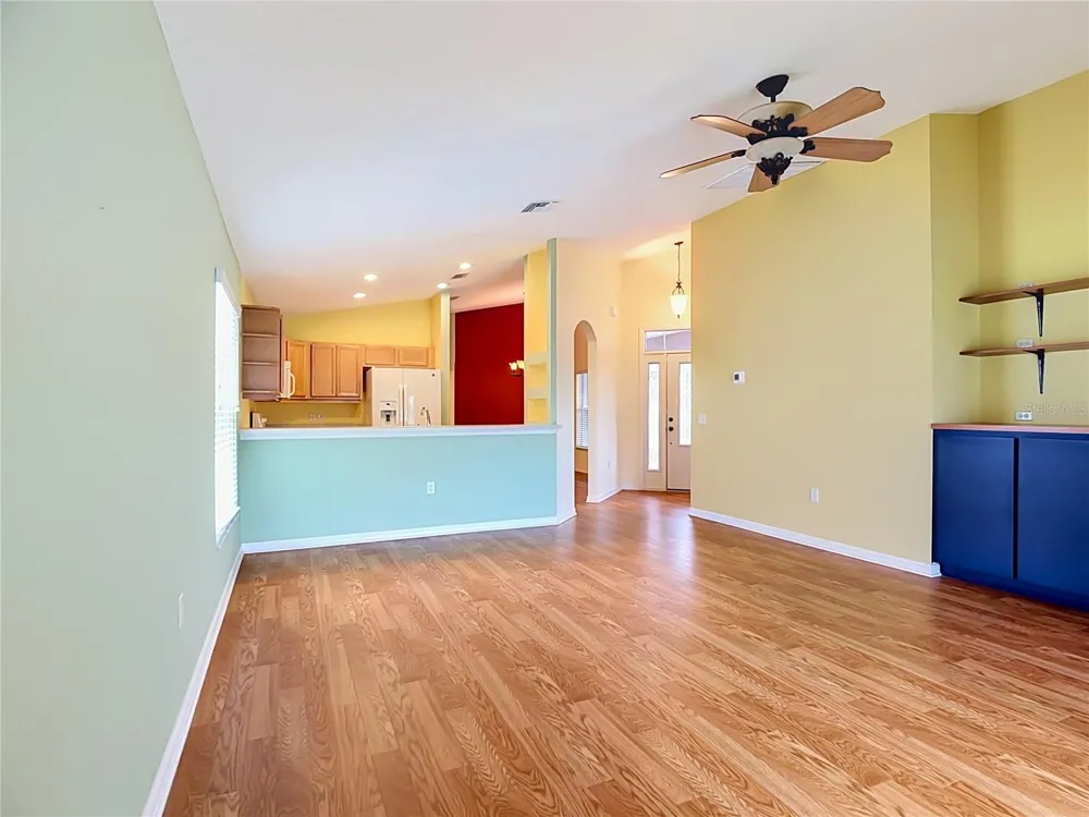 4178 CANNES AVENUE Lake Wales, FL 33859