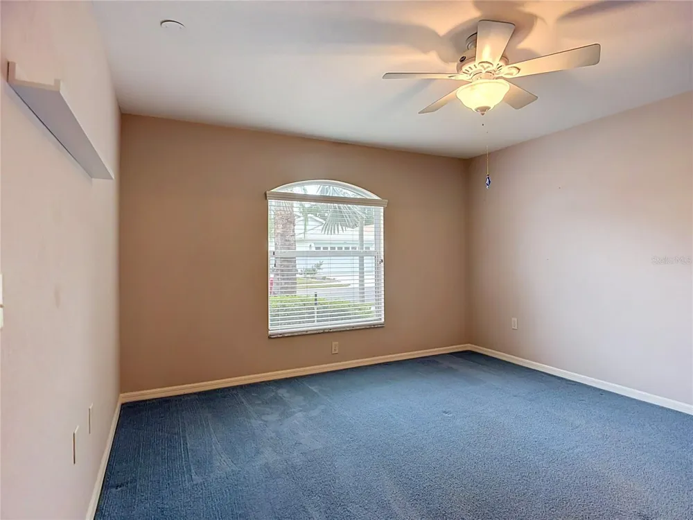 4178 CANNES AVENUE Lake Wales, FL 33859