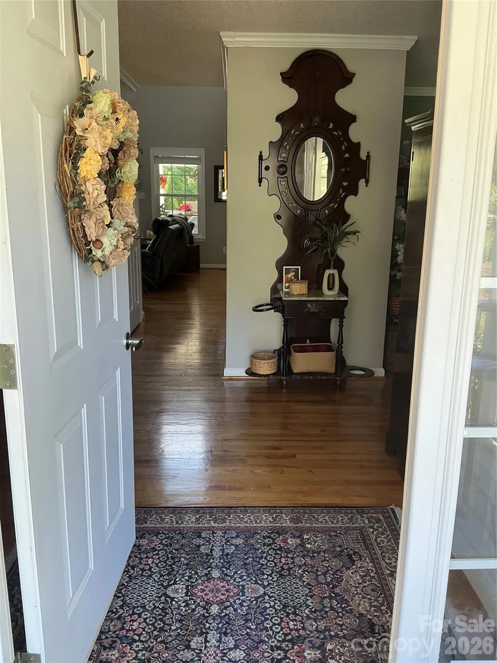 108 Clearwater Drive Morganton, NC 28655