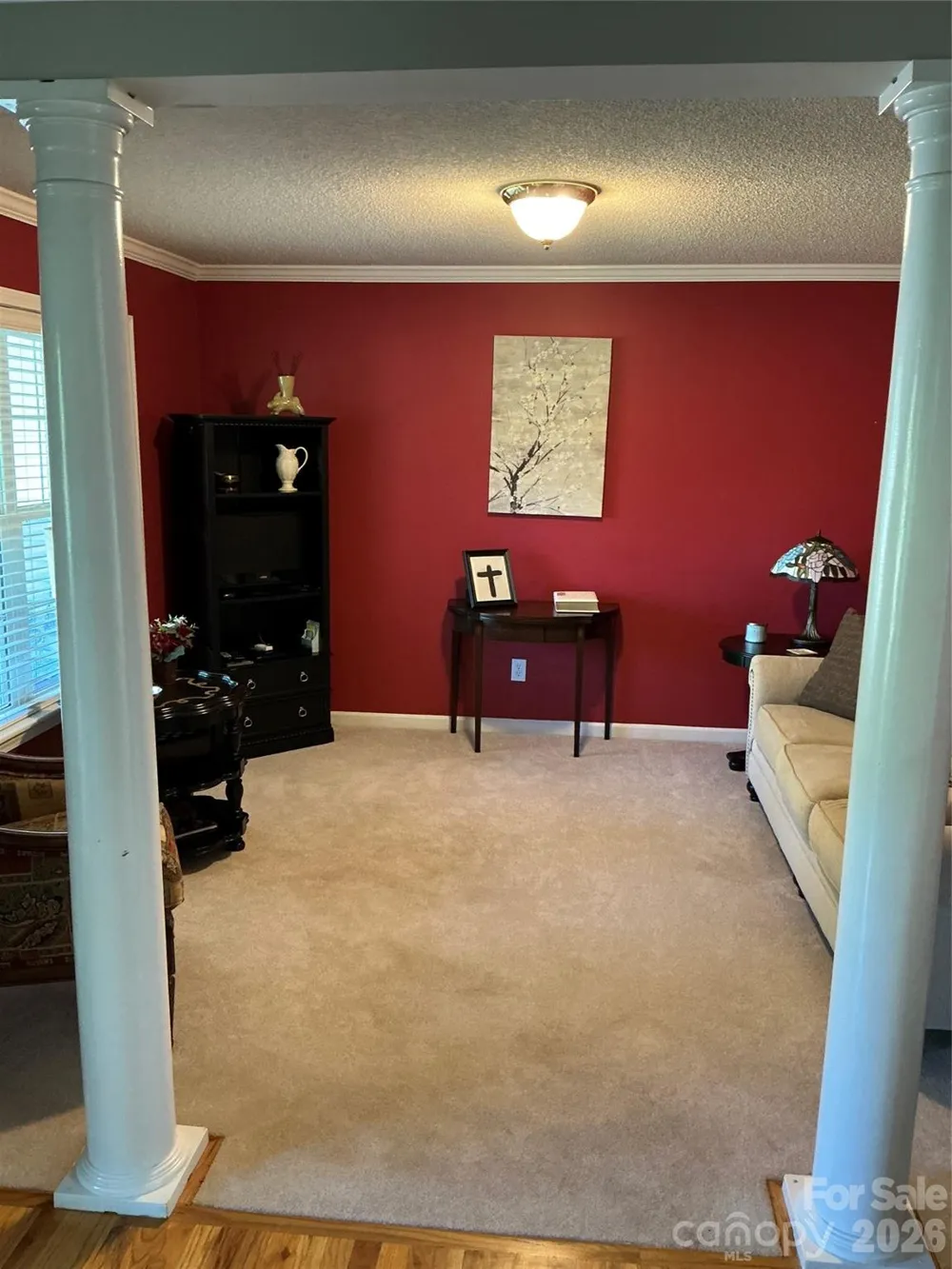 108 Clearwater Drive Morganton, NC 28655