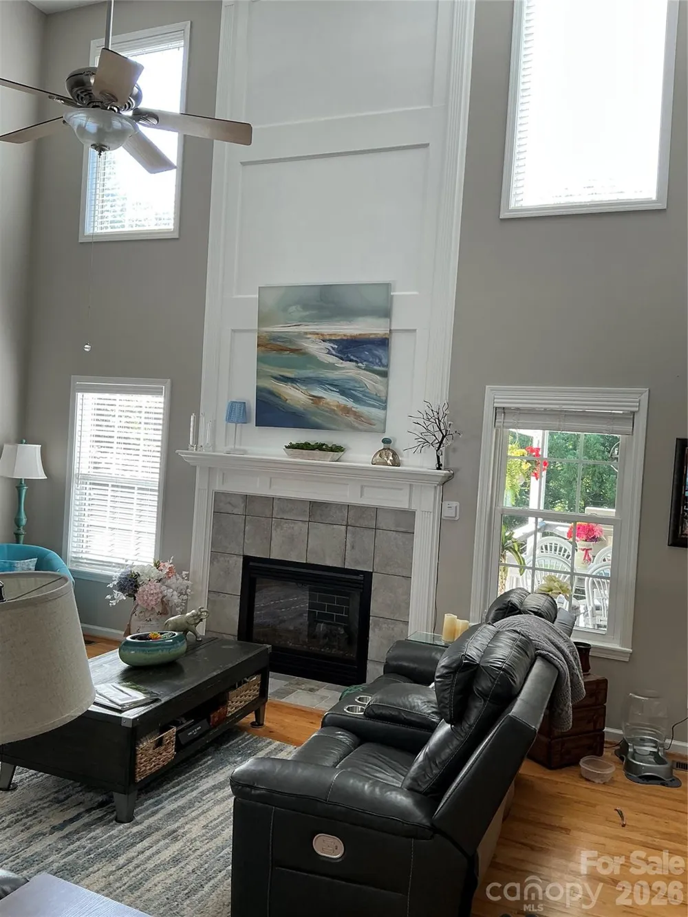 108 Clearwater Drive Morganton, NC 28655