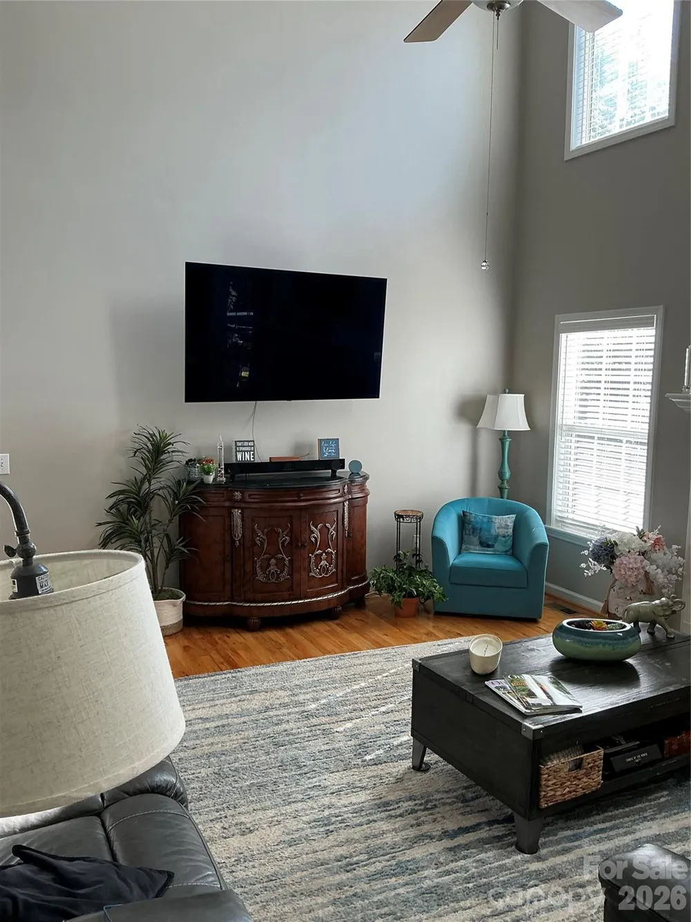 108 Clearwater Drive Morganton, NC 28655