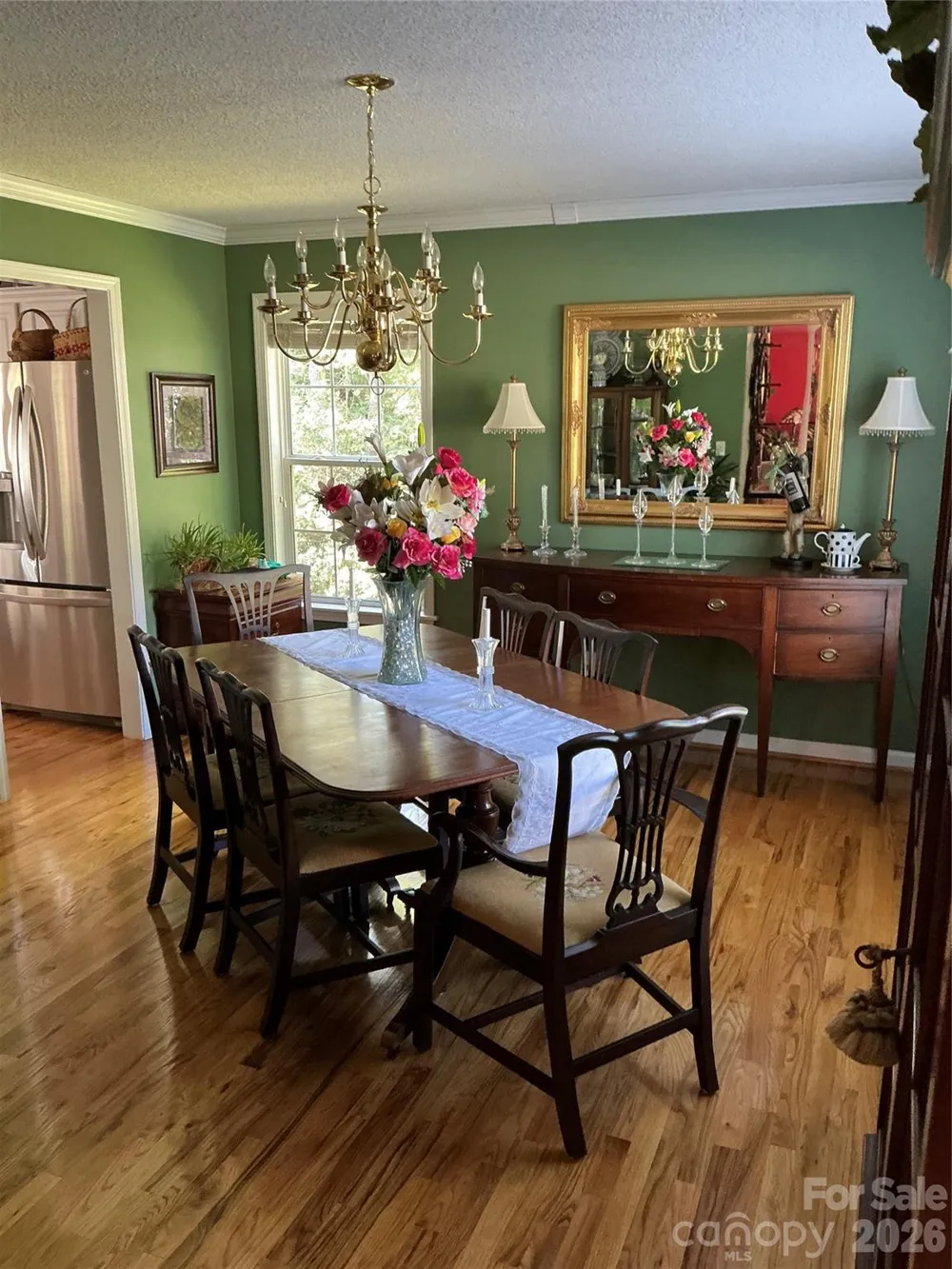 108 Clearwater Drive Morganton, NC 28655