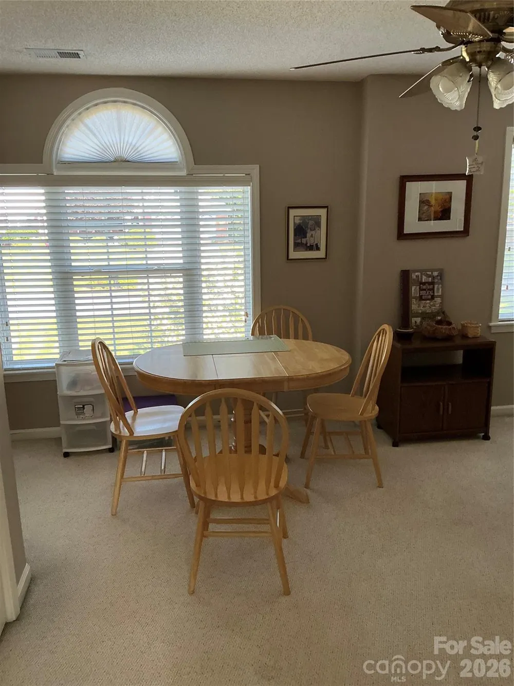 108 Clearwater Drive Morganton, NC 28655