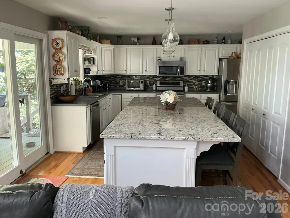 108 Clearwater Drive Morganton, NC 28655