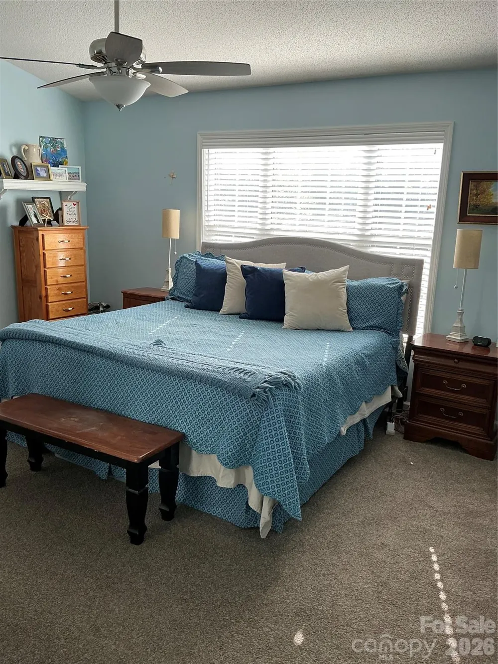 108 Clearwater Drive Morganton, NC 28655