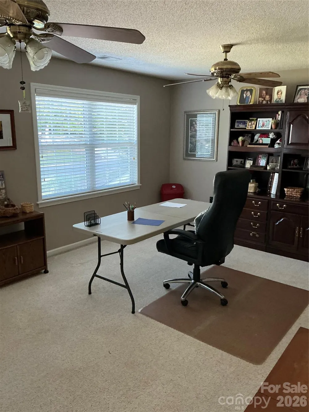 108 Clearwater Drive Morganton, NC 28655