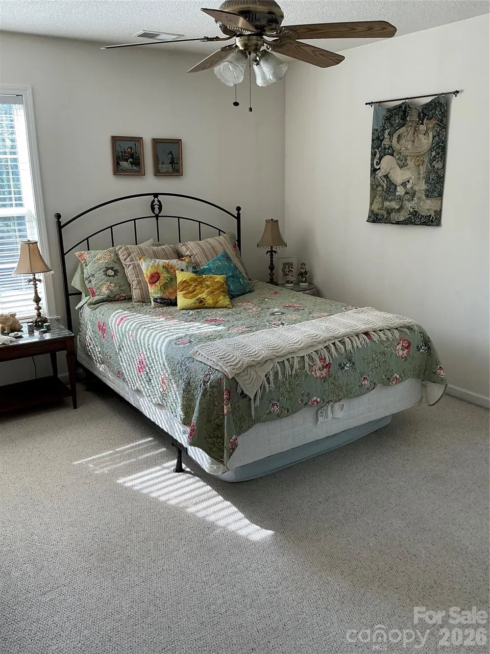 108 Clearwater Drive Morganton, NC 28655