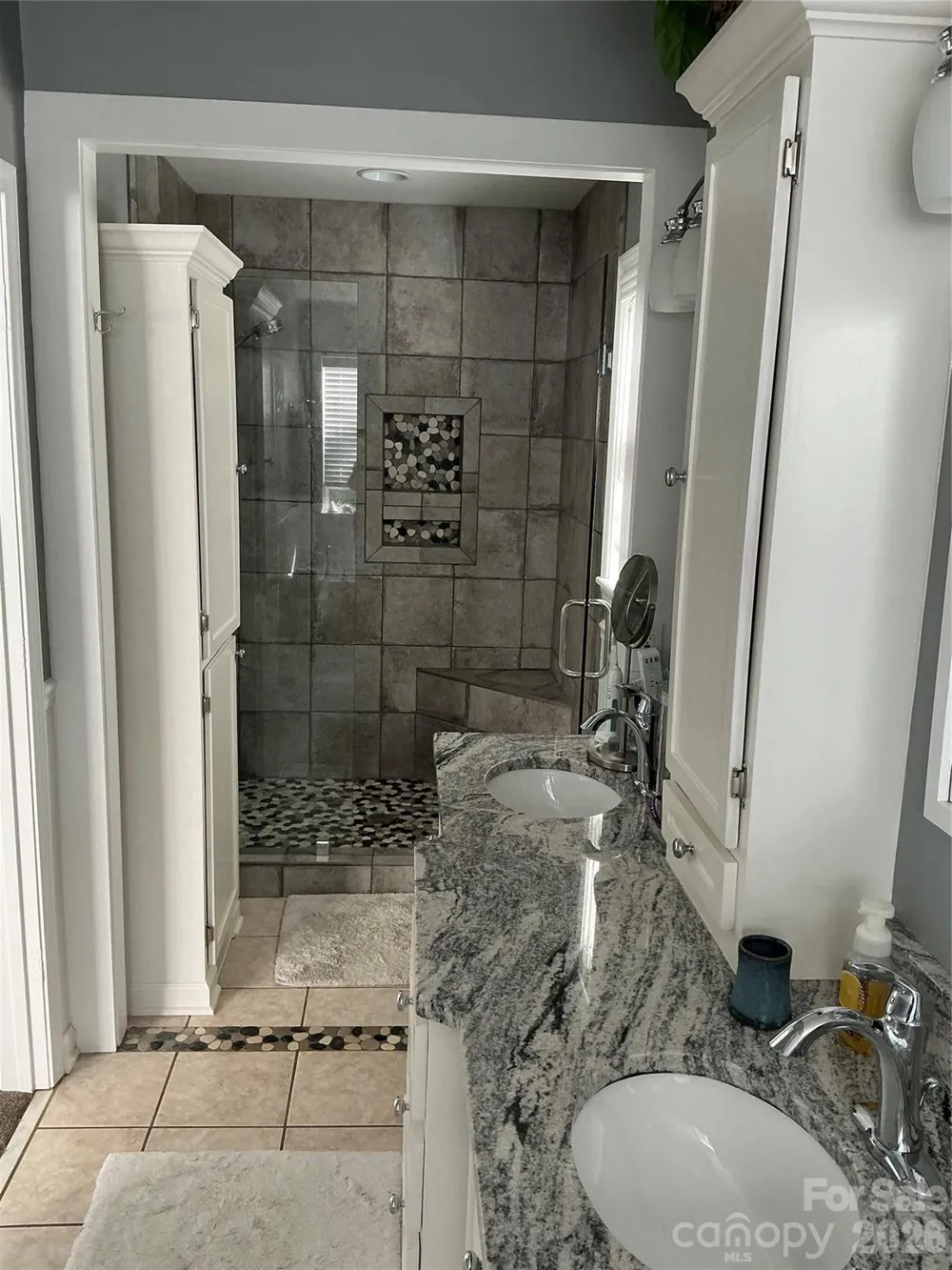 108 Clearwater Drive Morganton, NC 28655