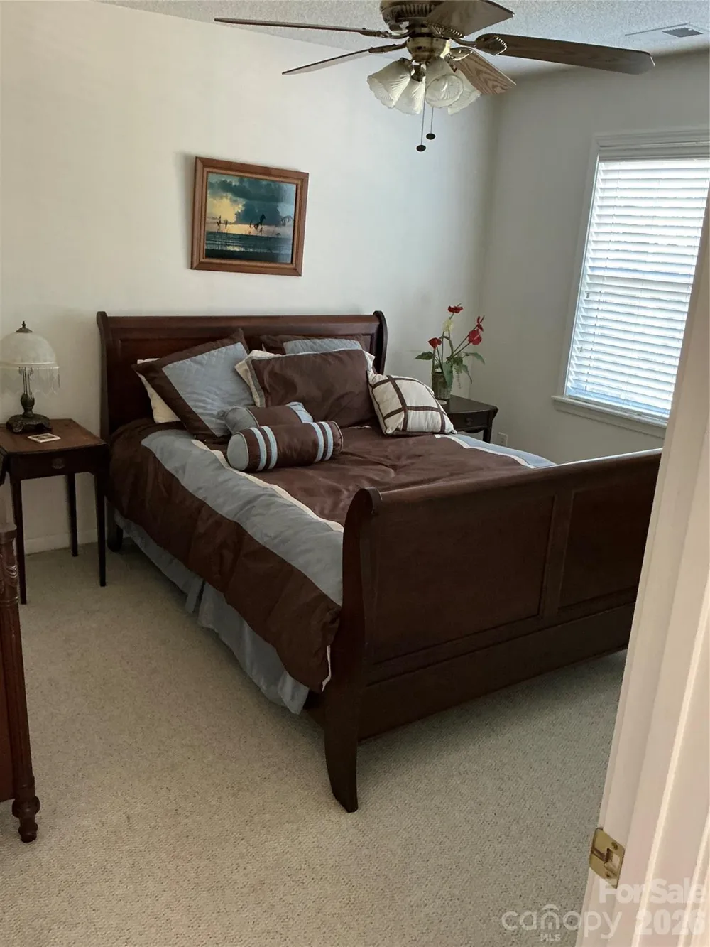 108 Clearwater Drive Morganton, NC 28655