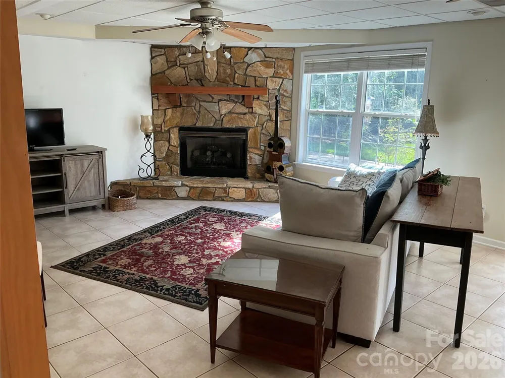108 Clearwater Drive Morganton, NC 28655