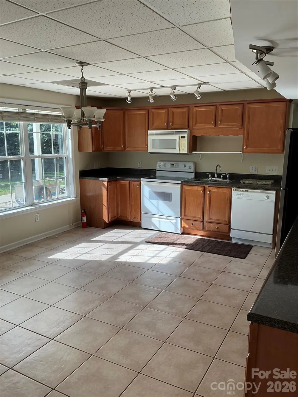 108 Clearwater Drive Morganton, NC 28655