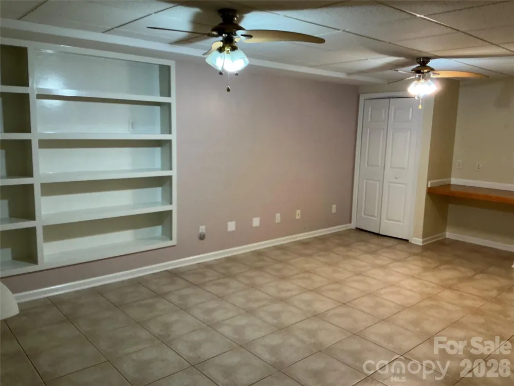 108 Clearwater Drive Morganton, NC 28655