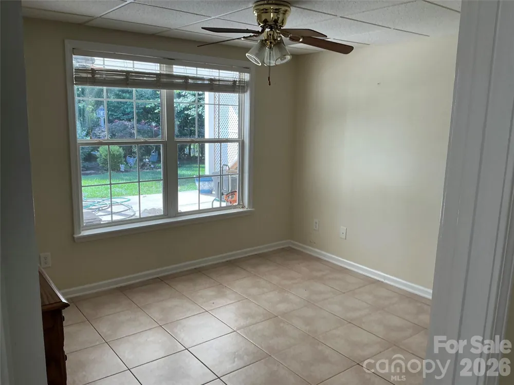 108 Clearwater Drive Morganton, NC 28655