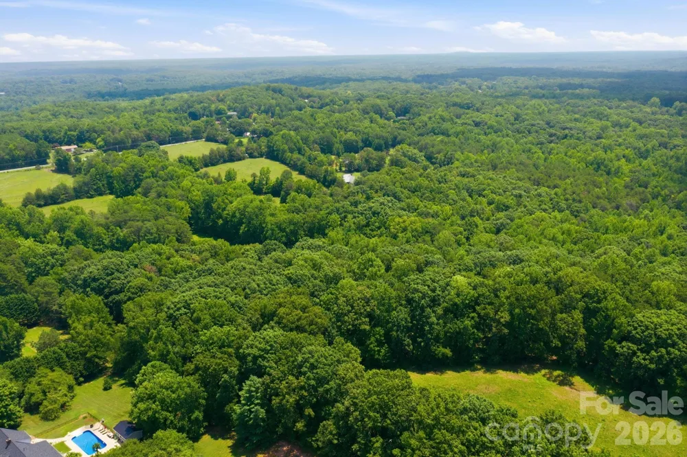 000 Freedom Mill Road Gastonia, NC 28052