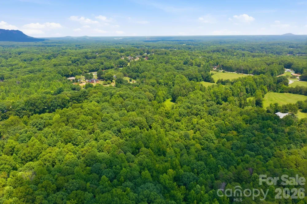 000 Freedom Mill Road Gastonia, NC 28052