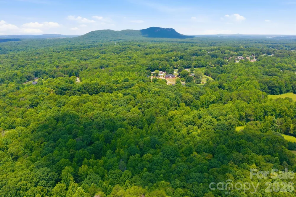 000 Freedom Mill Road Gastonia, NC 28052