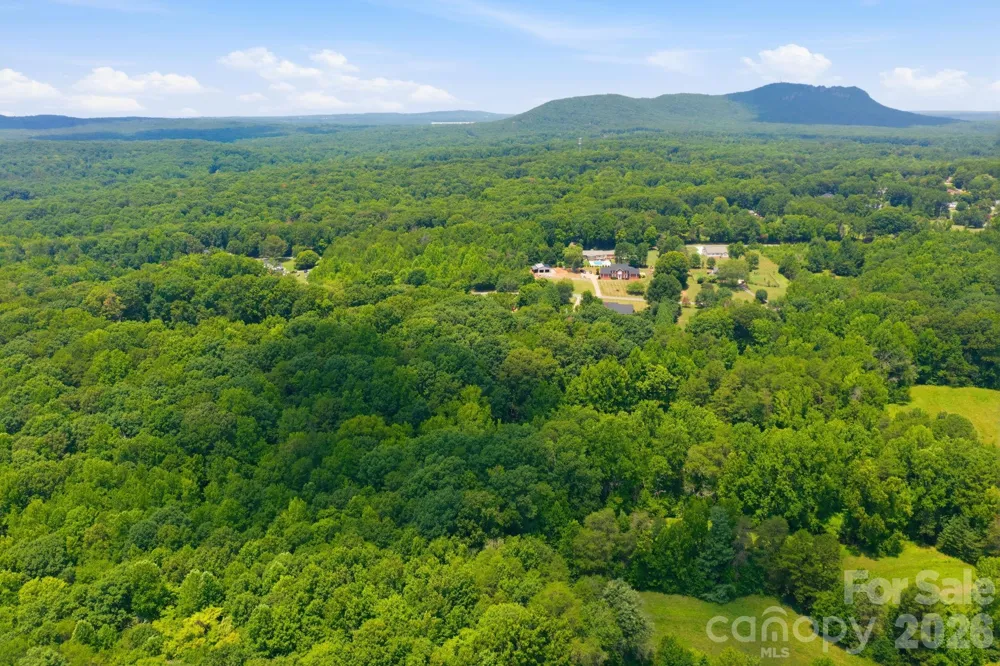 000 Freedom Mill Road Gastonia, NC 28052