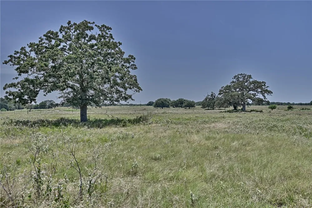 Eberhardt Road Burton, TX 77835