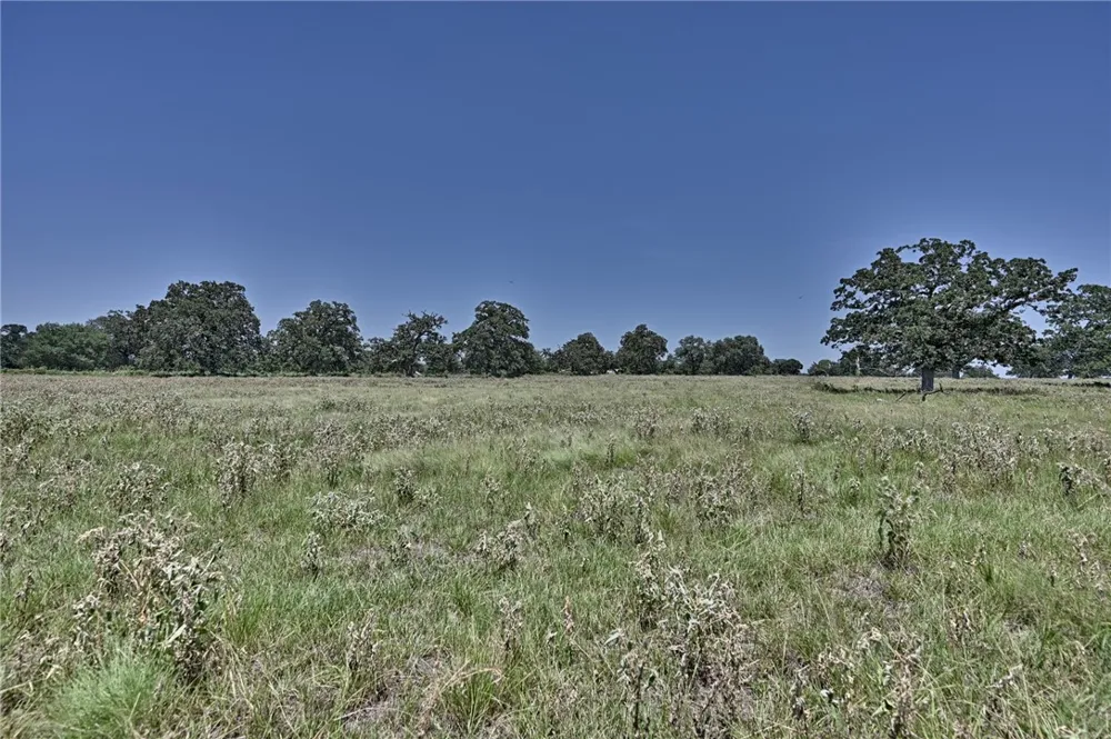 Eberhardt Road Burton, TX 77835