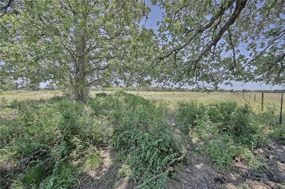 Eberhardt Road Burton, TX 77835