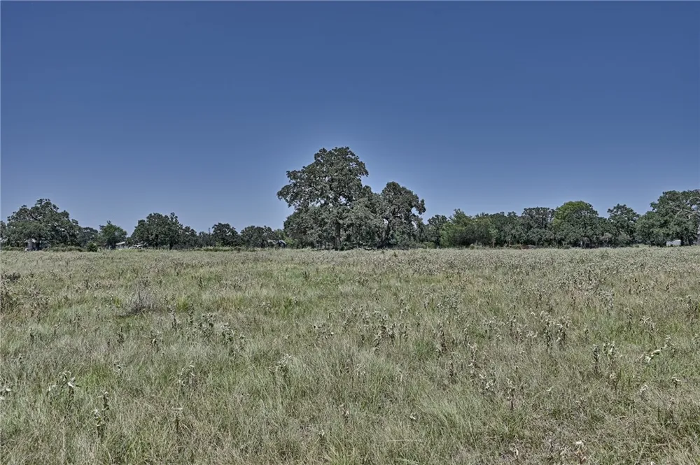 Eberhardt Road Burton, TX 77835
