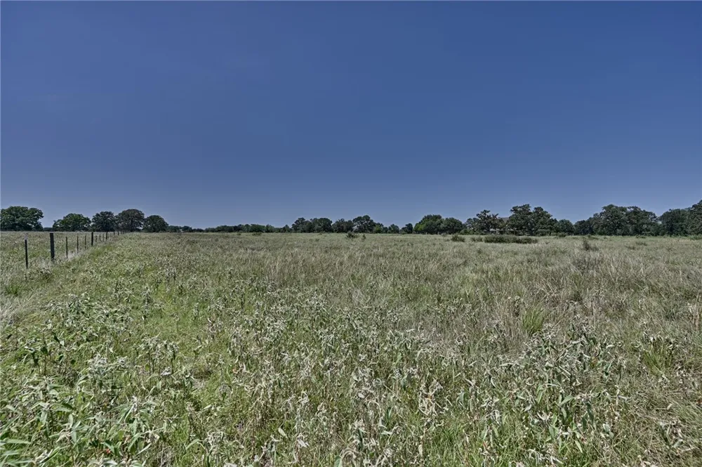 Eberhardt Road Burton, TX 77835
