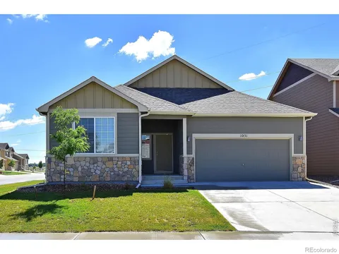 2388 Juno Lane