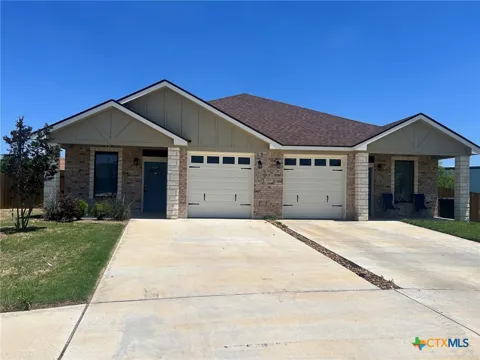 1101 Carlsberg Drive