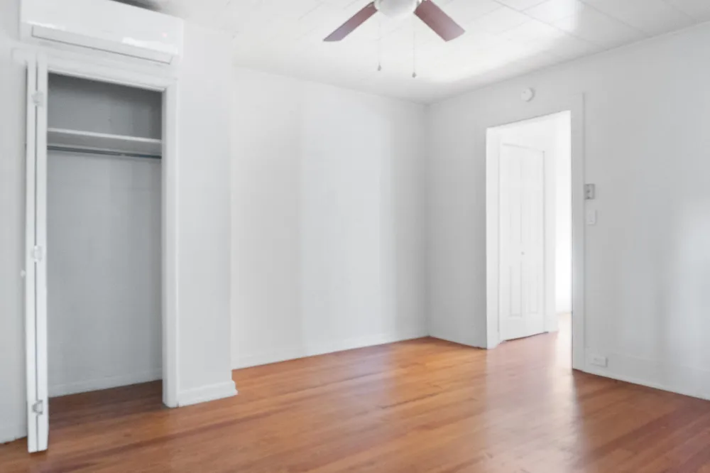 313 California Avenue #A Chattanooga, TN 37415